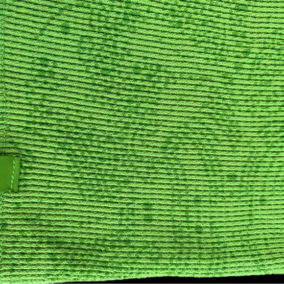 Women’s Nike ACG thermal - Picture 4 of 7